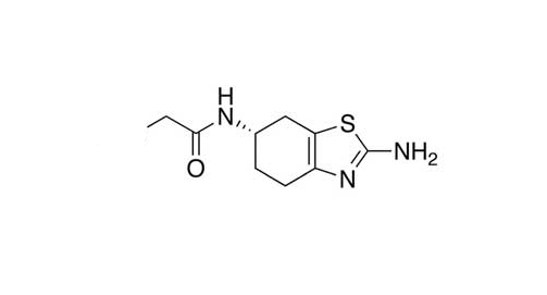 Pramipexole EP Impurity E